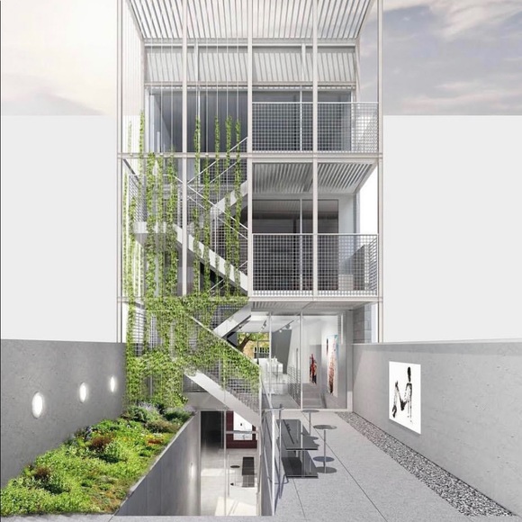 Meet your Posher, Jeff - Picture 1 of 1